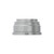 https://johndeere.widen.net/content/cvkv62uea8/jpeg/H209614_Front.jpeg?w=1200&h=1200&position=c&color=ffffffff&quality=100&u=jq3ioy