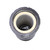 https://store-c15gp8ieyg.mybigcommerce.com/product_images/import/at300487-john-deere-primary-engine-air-filter-element-03.jpg