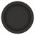 https://johndeere.widen.net/content/smr7srdmed/jpeg/AT300487_Bottom.jpeg?w=1200&h=1200&position=c&color=ffffffff&quality=100&u=hhgitj