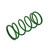 https://johndeere.widen.net/content/8kr7co5lwq/jpeg/M153921_iso5.jpeg?w=1200&h=1200&position=c&color=ffffffff&quality=100&u=jq3ioy