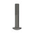 https://johndeere.widen.net/content/t7jrbzqcqp/jpeg/03M7226_Back.jpeg?w=1200&h=1200&position=c&color=ffffffff&quality=100&u=jq3ioy