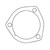 https://johndeere.widen.net/content/6hn2b8tqha/jpeg/R33257_iso5.jpeg?w=1200&h=1200&position=c&color=ffffffff&quality=100&u=jq3ioy