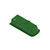 https://johndeere.widen.net/content/vgdiqrezxw/jpeg/RE523409_iso5.jpeg?w=1200&h=1200&position=c&color=ffffffff&quality=100&u=jq3ioy