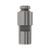 https://johndeere.widen.net/content/sf28x4jmmx/jpeg/U46507_Front.jpeg?w=1200&h=1200&position=c&color=ffffffff&quality=100&u=jq3ioy