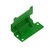 https://johndeere.widen.net/content/hyrsqihw7j/jpeg/RE339410_iso5.jpeg?w=1200&h=1200&position=c&color=ffffffff&quality=100&u=jq3ioy
