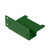 https://johndeere.widen.net/content/zsebbcfuw7/jpeg/RE339410_iso1.jpeg?w=1200&h=1200&position=c&color=ffffffff&quality=100&u=jq3ioy