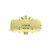 https://johndeere.widen.net/content/atno3oora7/jpeg/AT313361_Front.jpeg?w=1200&h=1200&position=c&color=ffffffff&quality=100&u=jq3ioy