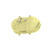 https://johndeere.widen.net/content/g4zlaaac8y/jpeg/AT313361_iso4.jpeg?w=1200&h=1200&position=c&color=ffffffff&quality=100&u=jq3ioy