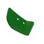 https://johndeere.widen.net/content/gth0ax1tj9/jpeg/H220880_iso2.jpeg?w=1200&h=1200&position=c&color=ffffffff&quality=100&u=jq3ioy