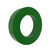 https://johndeere.widen.net/content/4exohojja3/jpeg/N196110_iso3.jpeg?w=1200&h=1200&position=c&color=ffffffff&quality=100&u=jq3ioy