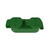 https://johndeere.widen.net/content/ahult8cwll/jpeg/AL117067_iso5.jpeg?w=1200&h=1200&position=c&color=ffffffff&quality=100&u=stzbdg