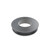 https://johndeere.widen.net/content/jf3yu90cbb/jpeg/AFH212084_iso5.jpeg?w=1200&h=1200&position=c&color=ffffffff&quality=100&u=jq3ioy