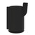https://johndeere.widen.net/content/kl9ajdmzjr/jpeg/R125856_Front.jpeg?w=1200&h=1200&position=c&color=ffffffff&quality=100&u=jq3ioy