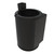https://johndeere.widen.net/content/wtafnxy6kd/jpeg/R125856_iso1.jpeg?w=1200&h=1200&position=c&color=ffffffff&quality=100&u=jq3ioy