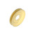 https://johndeere.widen.net/content/tne4tgroqx/jpeg/TCU26966_iso3.jpeg?w=1200&h=1200&position=c&color=ffffffff&quality=100&u=jq3ioy