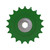 https://johndeere.widen.net/content/hl9ydvaxtd/jpeg/AXE28341_Front.jpeg?w=1200&h=1200&position=c&color=ffffffff&quality=100&u=jq3ioy