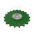 https://johndeere.widen.net/content/kr676wujmd/jpeg/AXE28341_iso5.jpeg?w=1200&h=1200&position=c&color=ffffffff&quality=100&u=jq3ioy