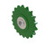https://johndeere.widen.net/content/vfbyjqssmo/jpeg/AXE28341_iso4.jpeg?w=1200&h=1200&position=c&color=ffffffff&quality=100&u=jq3ioy