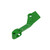 https://johndeere.widen.net/content/ynxk7kuued/jpeg/AA35469_iso5.jpeg?w=1200&h=1200&position=c&color=ffffffff&quality=100&u=jq3ioy