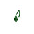 https://johndeere.widen.net/content/clbz7aadwp/jpeg/AH214782_Back.jpeg?w=1200&h=1200&position=c&color=ffffffff&quality=100&u=jq3ioy