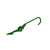 https://johndeere.widen.net/content/tmcm1q7cmb/jpeg/AH214782_Right.jpeg?w=1200&h=1200&position=c&color=ffffffff&quality=100&u=jq3ioy
