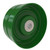 https://johndeere.widen.net/content/qsjswbj9pk/jpeg/AE44107_iso1.jpeg?w=1200&h=1200&position=c&color=ffffffff&quality=100&u=jq3ioy