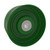 https://johndeere.widen.net/content/nccvfnbuv4/jpeg/AE44107_iso5.jpeg?w=1200&h=1200&position=c&color=ffffffff&quality=100&u=jq3ioy
