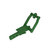 https://johndeere.widen.net/content/vvfkrq2fex/jpeg/BN260450_iso3.jpeg?w=1200&h=1200&position=c&color=ffffffff&quality=100&u=jq3ioy