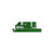 https://johndeere.widen.net/content/e96iyygtbi/jpeg/D28227_Front.jpeg?w=1200&h=1200&position=c&color=ffffffff&quality=100&u=jq3ioy