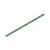 https://johndeere.widen.net/content/pztomzkiya/jpeg/H130088_iso5.jpeg?w=1200&h=1200&position=c&color=ffffffff&quality=100&u=jq3ioy