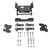 https://johndeere.widen.net/content/cwmau97yoa/jpeg/BLV10796_iso2.jpeg?w=1200&h=1200&position=c&color=ffffffff&quality=100&u=jq3ioy