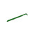 https://johndeere.widen.net/content/6nxfuaedrn/jpeg/AL178940_iso1.jpeg?w=1200&h=1200&position=c&color=ffffffff&quality=100&u=jq3ioy