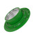 https://johndeere.widen.net/content/sh4romejp9/jpeg/AH219367_iso2.jpeg?w=1200&h=1200&position=c&color=ffffffff&quality=100&u=hhgitj