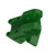 https://johndeere.widen.net/content/m0zzddyzj4/jpeg/R241963_iso2.jpeg?w=1200&h=1200&position=c&color=ffffffff&quality=100&u=jq3ioy