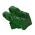 https://johndeere.widen.net/content/b6rolictuo/jpeg/R241963_iso3.jpeg?w=1200&h=1200&position=c&color=ffffffff&quality=100&u=jq3ioy