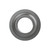 https://johndeere.widen.net/content/u733i0dl0z/jpeg/HXE24179_Left.jpeg?w=1200&h=1200&position=c&color=ffffffff&quality=100&u=hhgitj