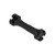 https://johndeere.widen.net/content/qjxldnemsm/jpeg/F123757_iso5.jpeg?w=1200&h=1200&position=c&color=ffffffff&quality=100&u=jq3ioy