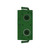 https://johndeere.widen.net/content/axm0vziexp/jpeg/RE593895_Top.jpeg?w=1200&h=1200&position=c&color=ffffffff&quality=100&u=stzbdg