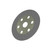 https://johndeere.widen.net/content/lszvr5ffmu/jpeg/AL226241_iso1.jpeg?w=1200&h=1200&position=c&color=ffffffff&quality=100&u=hhgitj