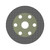 https://johndeere.widen.net/content/ir939di2d4/jpeg/AL226241_Front.jpeg?w=1200&h=1200&position=c&color=ffffffff&quality=100&u=hhgitj