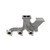 https://johndeere.widen.net/content/2h33jgj0qh/jpeg/R526724_iso5.jpeg?w=1200&h=1200&position=c&color=ffffffff&quality=100&u=jq3ioy