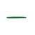 https://johndeere.widen.net/content/0ubwtresgi/jpeg/L157395_Front.jpeg?w=1200&h=1200&position=c&color=ffffffff&quality=100&u=hhgitj