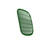 https://johndeere.widen.net/content/p7v7p1snnm/jpeg/L157395_iso1.jpeg?w=1200&h=1200&position=c&color=ffffffff&quality=100&u=hhgitj
