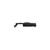 https://johndeere.widen.net/content/ymw6saig1j/jpeg/AM143295_Front.jpeg?w=1200&h=1200&position=c&color=ffffffff&quality=100&u=jq3ioy