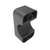 https://johndeere.widen.net/content/p7iehysvvj/jpeg/T162004_iso2.jpeg?w=1200&h=1200&position=c&color=ffffffff&quality=100&u=hhgitj