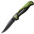 https://johndeere.widen.net/content/sbxcymfjzz/jpeg/TY26564_iso1.jpeg?w=1200&h=1200&position=c&color=ffffffff&quality=100&u=jq3ioy