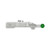 https://johndeere.widen.net/content/mg2xuwmkew/jpeg/AT448068_Top.jpeg?w=1200&h=1200&position=c&color=ffffffff&quality=100&u=hhgitj