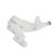 https://johndeere.widen.net/content/eyfozcb7ka/jpeg/AT448068_iso2.jpeg?w=1200&h=1200&position=c&color=ffffffff&quality=100&u=hhgitj
