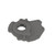 https://johndeere.widen.net/content/0jhnhkcfu2/jpeg/R548989_iso5.jpeg?w=1200&h=1200&position=c&color=ffffffff&quality=100&u=jq3ioy