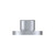 https://johndeere.widen.net/content/f3io5aj13q/jpeg/R542565_Front.jpeg?w=1200&h=1200&position=c&color=ffffffff&quality=100&u=jq3ioy